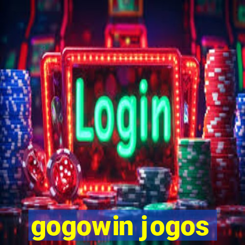 gogowin jogos